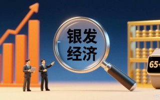 以用户需求为锚，易AI电视开辟增长新曲线