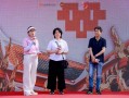 泰国国家旅游局携手可灵发布AI旅游宣传片 探索AI赋能文旅推广新模式