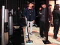 清洁界“全智能超跑”来了！追觅硅谷发布 XT Combo，技术硬核“超乎预期”