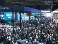 领跑全球新能源！比亚迪重磅登陆2026北京国际车展