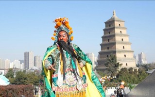 直播短视频构塑新大众文艺形态，快手分享AI时代文化传播新范式