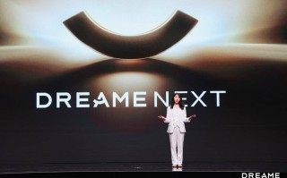 从被动保鲜到主动健康管理，追觅冰箱硅谷发布家庭健康智能中心